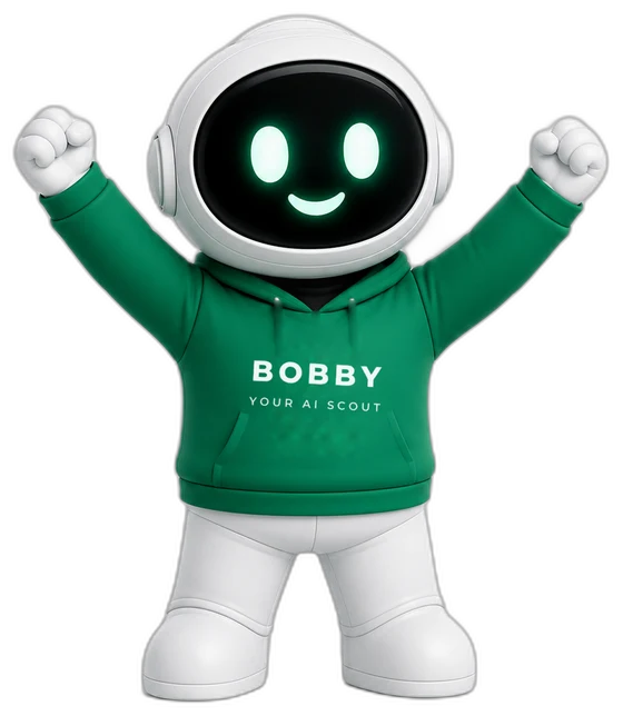 Bobby